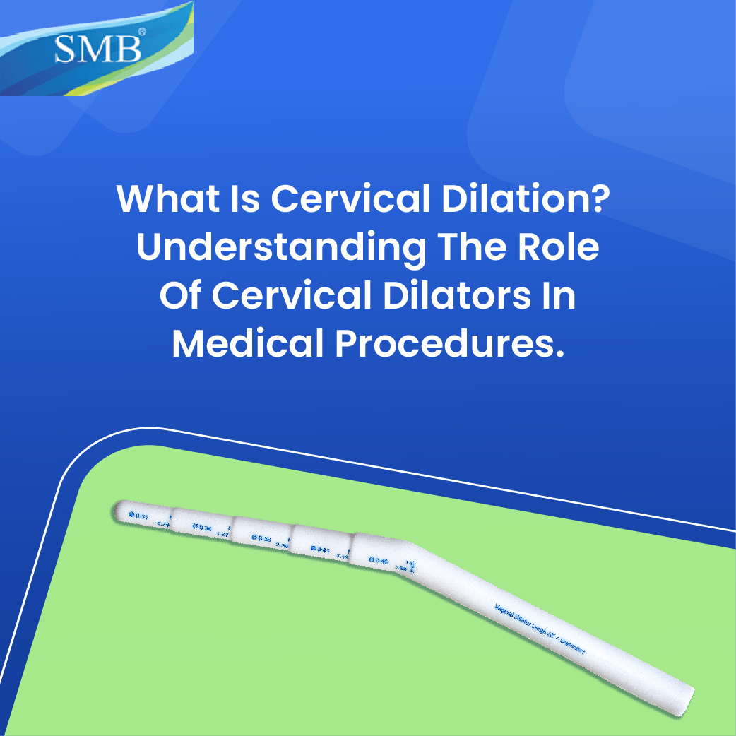 cervical delation