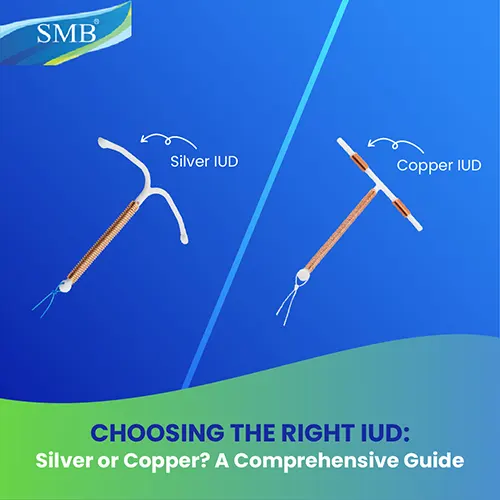 silver vs copper iud