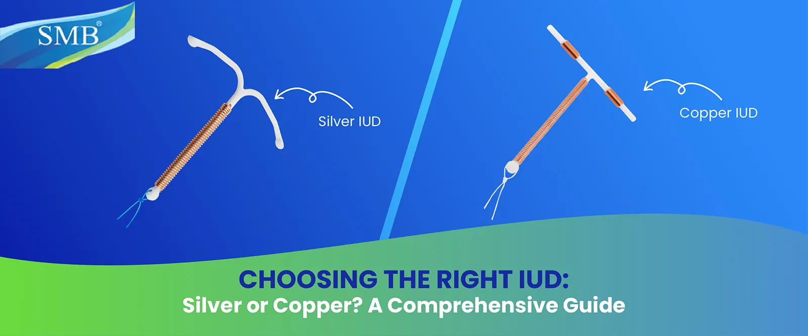 silver vs copper iud