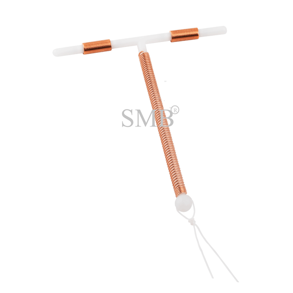 Copper T 380a Intrauterine Device Long Lasting Contraceptive For 10 Years